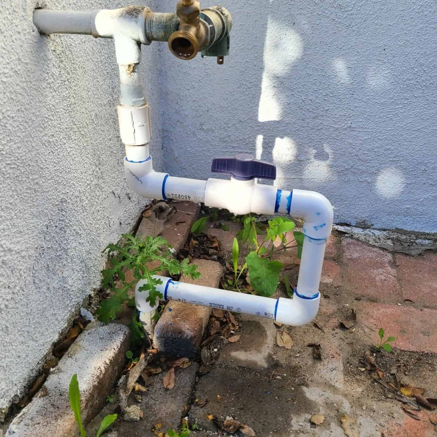 Repipes image