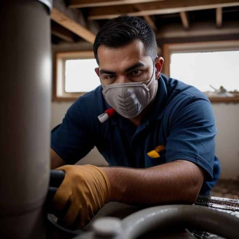 ADU Plumbing Services image