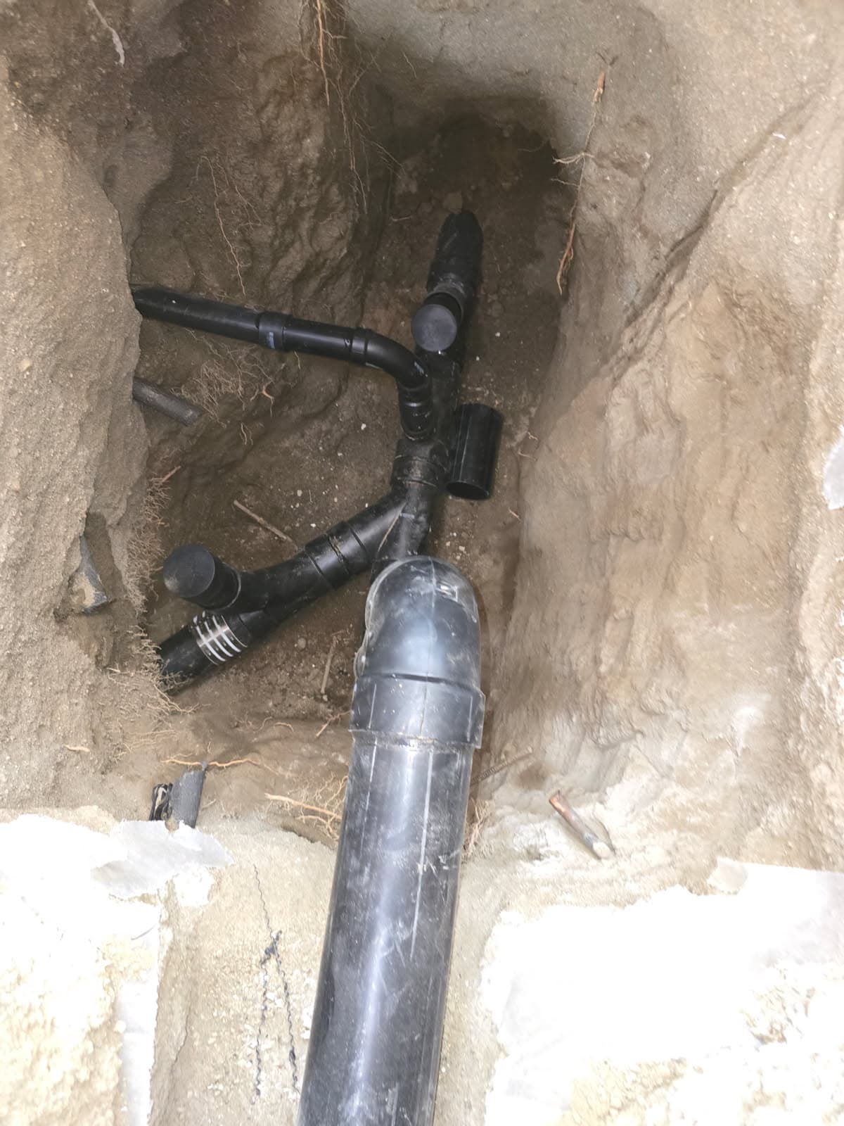 Expert Plumbing Solutions for Renovations
