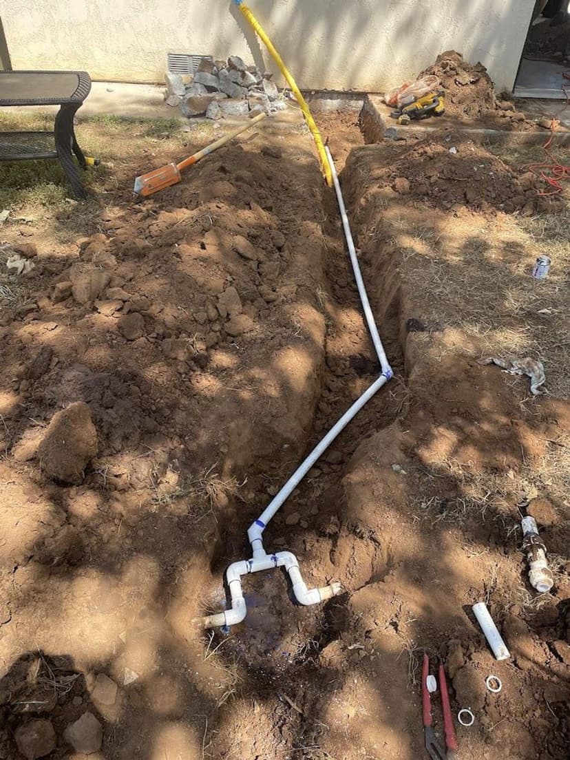 Innovative Plumbing Solutions's image
